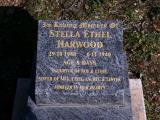 image of grave number 851308